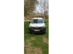 Sahibinden Renault Express Van 1.5 BlueDCI Joy 2023 Model