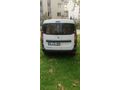 Sahibinden Renault Express Van 1.5 BlueDCI Joy 2023 Model