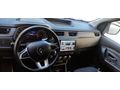Sahibinden Renault Express Van 1.5 BlueDCI Joy 2023 Model