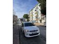 Sahibinden Citroen C-Elysee 1.6 HDi Attraction 2016 Model 