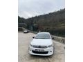 Sahibinden Citroen C-Elysee 1.6 HDi Attraction 2016 Model 