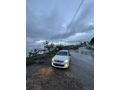 Sahibinden Citroen C-Elysee 1.6 HDi Attraction 2016 Model 