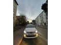 Sahibinden Citroen C-Elysee 1.6 HDi Attraction 2016 Model 