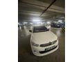 Sahibinden Citroen C-Elysee 1.6 HDi Attraction 2016 Model 