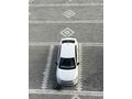 Sahibinden Citroen C-Elysee 1.6 HDi Attraction 2016 Model 
