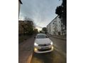 Sahibinden Citroen C-Elysee 1.6 HDi Attraction 2016 Model 