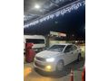 Sahibinden Citroen C-Elysee 1.6 HDi Attraction 2016 Model 