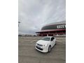 Sahibinden Citroen C-Elysee 1.6 HDi Attraction 2016 Model 