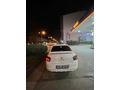 Sahibinden Citroen C-Elysee 1.6 HDi Attraction 2016 Model 