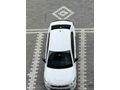 Sahibinden Citroen C-Elysee 1.6 HDi Attraction 2016 Model 