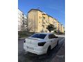 Sahibinden Citroen C-Elysee 1.6 HDi Attraction 2016 Model 