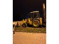 Sahibinden Komatsu