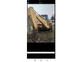 Sahibinden Komatsu