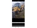 Sahibinden Komatsu