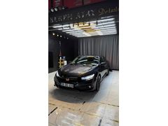 Sahibinden Honda Civic 1.6 i-VTEC ECO Elegance 2021 Model 