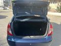 Sahibinden Hyundai Accent 1.5 CRDi Active 2007 Model 