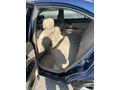 Sahibinden Hyundai Accent 1.5 CRDi Active 2007 Model 