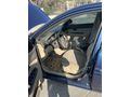 Sahibinden Hyundai Accent 1.5 CRDi Active 2007 Model 