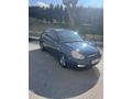 Sahibinden Hyundai Accent 1.5 CRDi Active 2007 Model 
