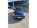 Sahibinden Hyundai Accent 1.5 CRDi Active 2007 Model 