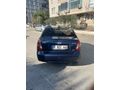 Sahibinden Hyundai Accent 1.5 CRDi Active 2007 Model 