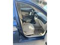 Sahibinden Hyundai Accent 1.5 CRDi Active 2007 Model 