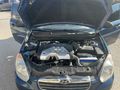 Sahibinden Hyundai Accent 1.5 CRDi Active 2007 Model 