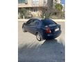 Sahibinden Hyundai Accent 1.5 CRDi Active 2007 Model 