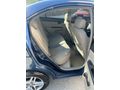 Sahibinden Hyundai Accent 1.5 CRDi Active 2007 Model 