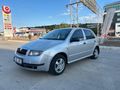 Sahibinden Skoda Fabia 1.4 Special 2004 Model