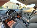 Sahibinden Skoda Fabia 1.4 Special 2004 Model