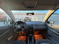 Sahibinden Skoda Fabia 1.4 Special 2004 Model