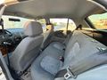 Sahibinden Skoda Fabia 1.4 Special 2004 Model