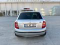 Sahibinden Skoda Fabia 1.4 Special 2004 Model