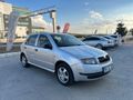 Sahibinden Skoda Fabia 1.4 Special 2004 Model