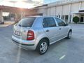 Sahibinden Skoda Fabia 1.4 Special 2004 Model