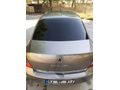 Sahibinden Renault Symbol 1.2 Expression Plus 2012 Model