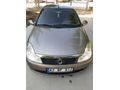 Sahibinden Renault Symbol 1.2 Expression Plus 2012 Model