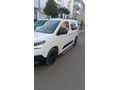 Sahibinden Citroen Berlingo 1.5 BlueHDI Plus 2025 Model