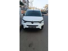 Sahibinden Citroen Berlingo 1.5 BlueHDI Plus 2025 Model