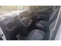 Sahibinden Citroen Berlingo 1.5 BlueHDI Plus 2025 Model