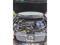 Sahibinden Nissan Qashqai 2.0 dCi Tekna Executive 2009 Model 
