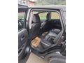 Sahibinden Nissan Qashqai 2.0 dCi Tekna Executive 2009 Model 