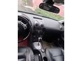 Sahibinden Nissan Qashqai 2.0 dCi Tekna Executive 2009 Model 