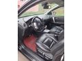 Sahibinden Nissan Qashqai 2.0 dCi Tekna Executive 2009 Model 