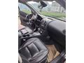 Sahibinden Nissan Qashqai 2.0 dCi Tekna Executive 2009 Model 