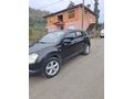 Sahibinden Nissan Qashqai 2.0 dCi Tekna Executive 2009 Model 