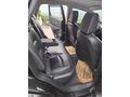 Sahibinden Nissan Qashqai 2.0 dCi Tekna Executive 2009 Model 