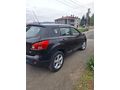 Sahibinden Nissan Qashqai 2.0 dCi Tekna Executive 2009 Model 