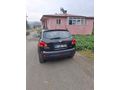 Sahibinden Nissan Qashqai 2.0 dCi Tekna Executive 2009 Model 